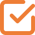 checkbox