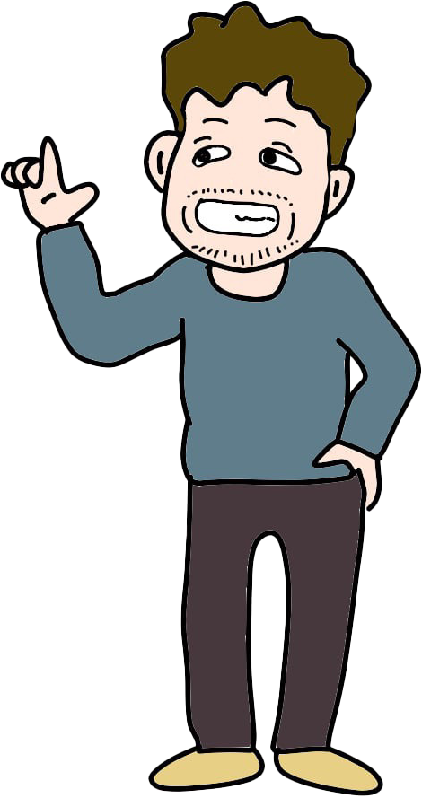 イラスト
