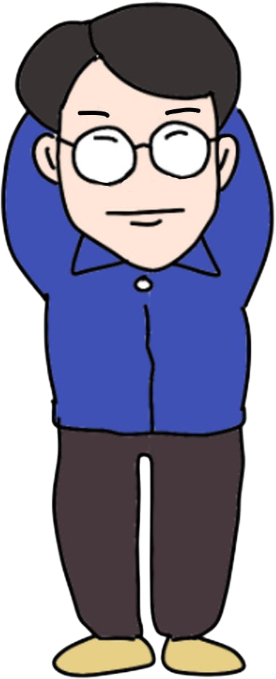 イラスト