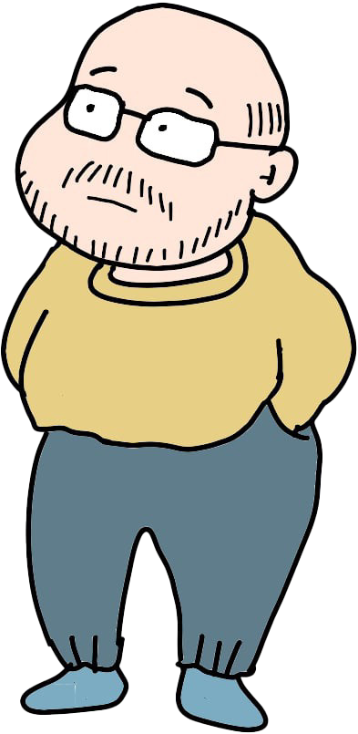イラスト